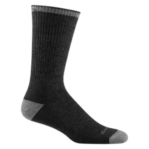 Darn Tough Men's John Henry Boot Work Socks