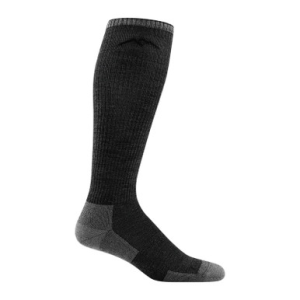 Men's Westerner Over-the-Calf Lightweight Work Socks