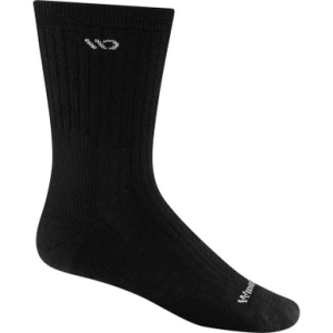 Darn Tough Men's Midweight Micro Crew Socks