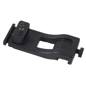 Ten Point Quick Disconnect Quiver Mount for Picatinny Rail