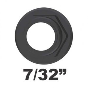 Hamskea FS Raptor Apertures/Lens Cartridge 7/32"