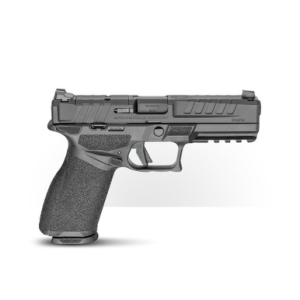 Springfield Armory Echelon 4.5F 9mm Handgun w/ Manual Safety