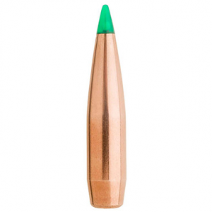 SIERRA 4100 6MM 90 GR. TGK 100 CT.