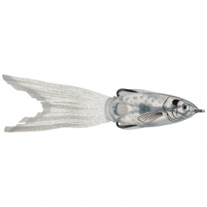 Strike King Hack Attack Pad Perch