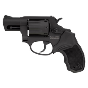 Taurus 942 Matte Black 22 WMR 2" Barrel 8 Rounds