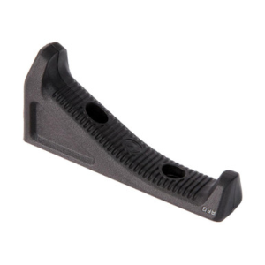 Magpul M-LOK AFG Angled Forend Grip Polymer Black