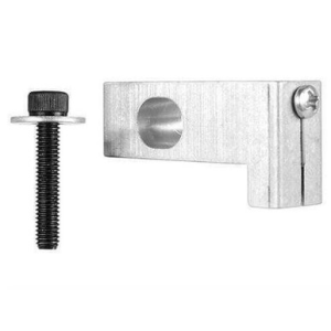 HORNADY 050018 AUTO PRIMER FEED BODY ASSEMBLY CLASSIC/00-7