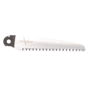 Hooyman MegaBite Replacement Saw Blade Carbon Steel