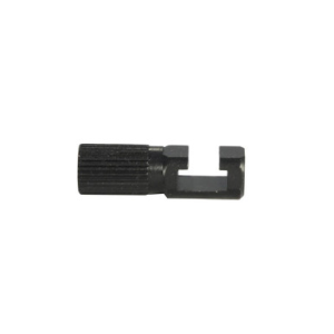 GrovTec Hammer Spur Ext Henry Big Boy 2010 and Later GTHM283