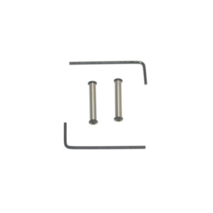 ARMASPEC ANTI-WALK TRIGGER/HAMMER PINS  ARM136-SS