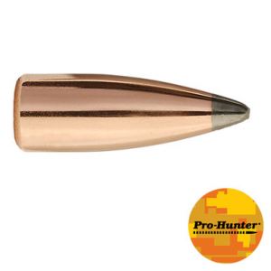 SIERRA 2305 303CAL 125 GR. SPT 100 CT.