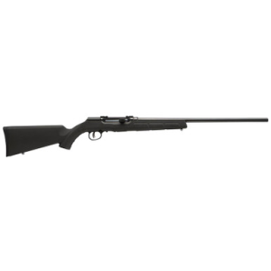Savage Arms A17 .17HMR Semi-Auto Rifle 22" Barrel