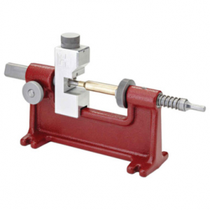 HORNADY 041224 LOCK-N-LOAD NECK TURN TOOL