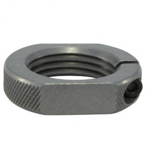 HORNADY 044606 SURE-LOC LOCK RING (6 PK)