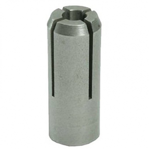 HORNADY 392166 CAM-LOCK BULLET PULLER COLLET #13 (451/458 CAL.)