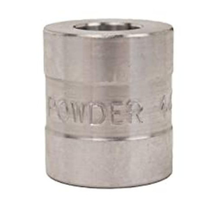 HORNADY 190199 POWDER BUSHING 447