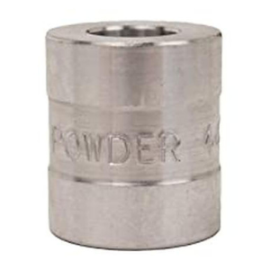 HORNADY 190097 LEAD SHOT BUSHING 1 1/8 OZ #8