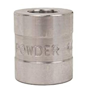 HORNADY 190158 POWDER BUSHING 432