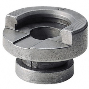 HORNADY 390572 SHELL HOLDER # 32