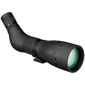 Vortex Diamondback Hd 20-60X85MM Spotting Scope DS-85A