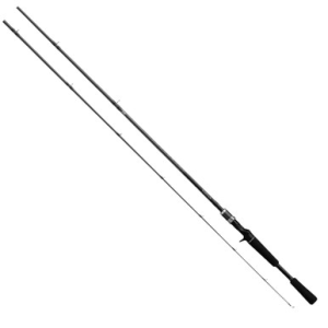 Daiwa Tatula XT Casting Rod 7'3" Medium Heavy 1 Pc Fast