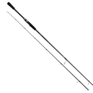 Daiwa US Tatula XT Spinning Rod 7'1" Medium Light 1 Pc Fast