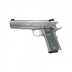 Savage Arms Inc. 1911 Single Action 5" .45 ACP/Auto 8 Rounds