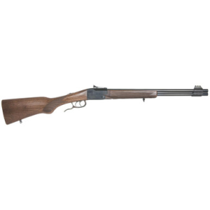 Chiappa Firearms Double Badger 22mag/410 19" Barrel