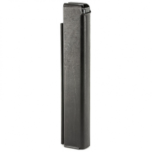 Thompson T11 45ACP Thompson 30 Black Magazine