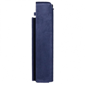 Thompson 1927A1M1 T10 Thompson 20 Black Magazine