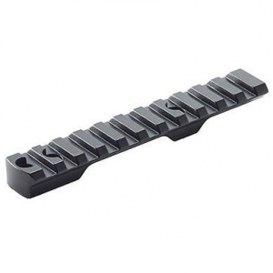 Henry Big Boy Picatinny Scope Mount for Drilled and Tapped Receivers