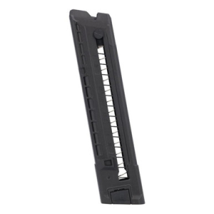 Sig Sauer P322 22LR 25-Round Factory Magazine