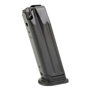 Springfield Armory Echelon Magazine 9mm Luger 15RD