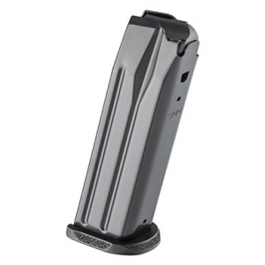 Springfield Armory Echelon Magazine 9mm Luger 17RD