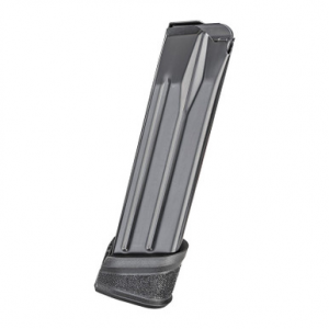 Springfield Armory Echelon Magazine 9mm Luger 20RD