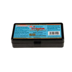 HODGDON TRIPLE SEVEN PELLETS 45 CAL 50 GR 50 CT