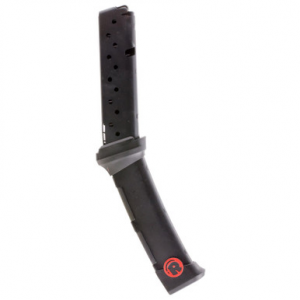 Hi-Point 995TS 9mm 20 Round Steel Black Finish Magazine