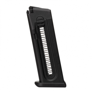 Glock G44 22LR 10R Magazine 47908