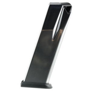 Springfield XD4545 XD(M) 45 Automatic Colt Pistol (ACP) 13 rd Stainless Magazine