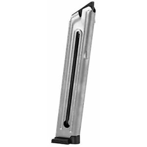 Ruger 90231 Mark III/VIRuger 22 LR 10 Round Steel Magazine