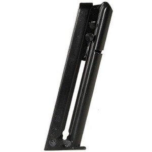 Smith & Wesson 190500000 41/422/622/220622 LR S&W 10rd Blued Magazine