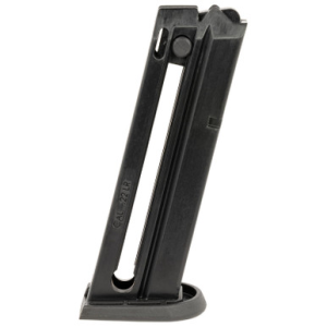 Taurus Oem Magazine .22 Lr 13-Rnd For Tx22 Compact