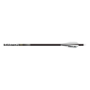 Easton 5.0 5mm Match Grade Arrows 250 Spine