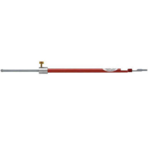 HORNADY C1000 LOCK-N-LOAD OAL GAUGE STRAIGHT