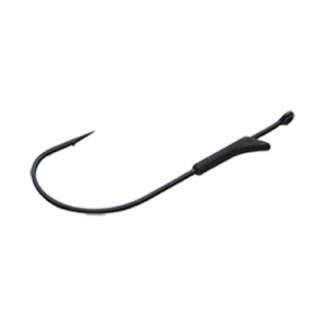 Gamakatsu G-Finesse Worm Light Hook with Keeper