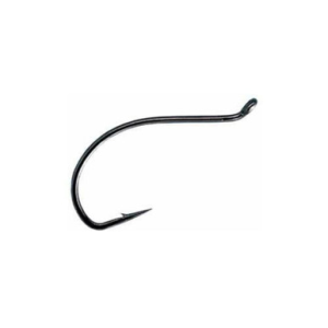 Gamakatsu Walleye Wide Gap Hooks
