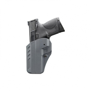 Blackhawk 417507UG IWB Holster Springfield XD/MOD2/XDM 3"-4.5" AMBI