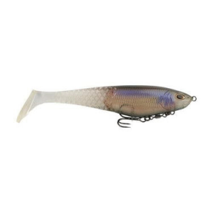 Berkley PowerBait Cull Shads