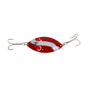 Eppinger Wiggler Spoons