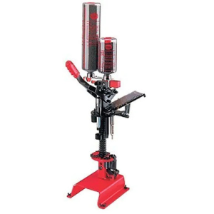 Mec MEC 812012 SIZEMASTER 12 GAUGE - $407.43 at Sportsman Fulfillment